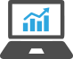 IR Consulting