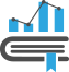 IPO Consulting