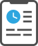 IR Letter